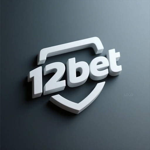 12bet logo