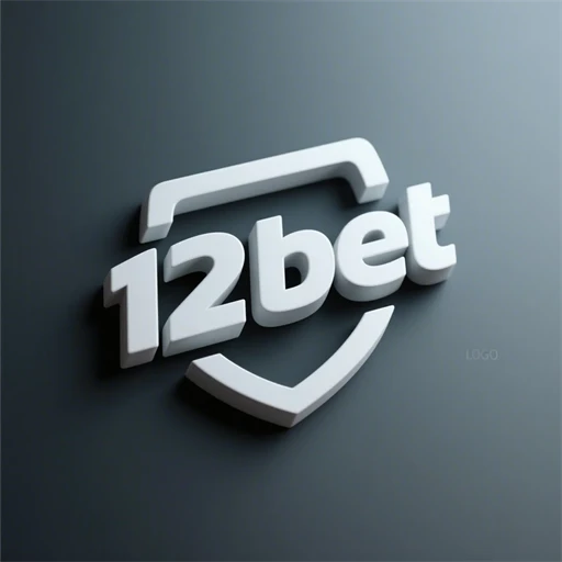 12bet logo